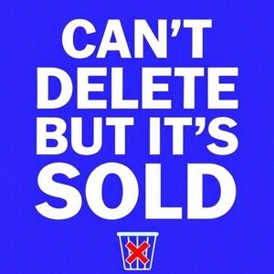 Clear Bubble Pet Carrier Backpack Black Gray Travel Hiking Outdoor Adventures